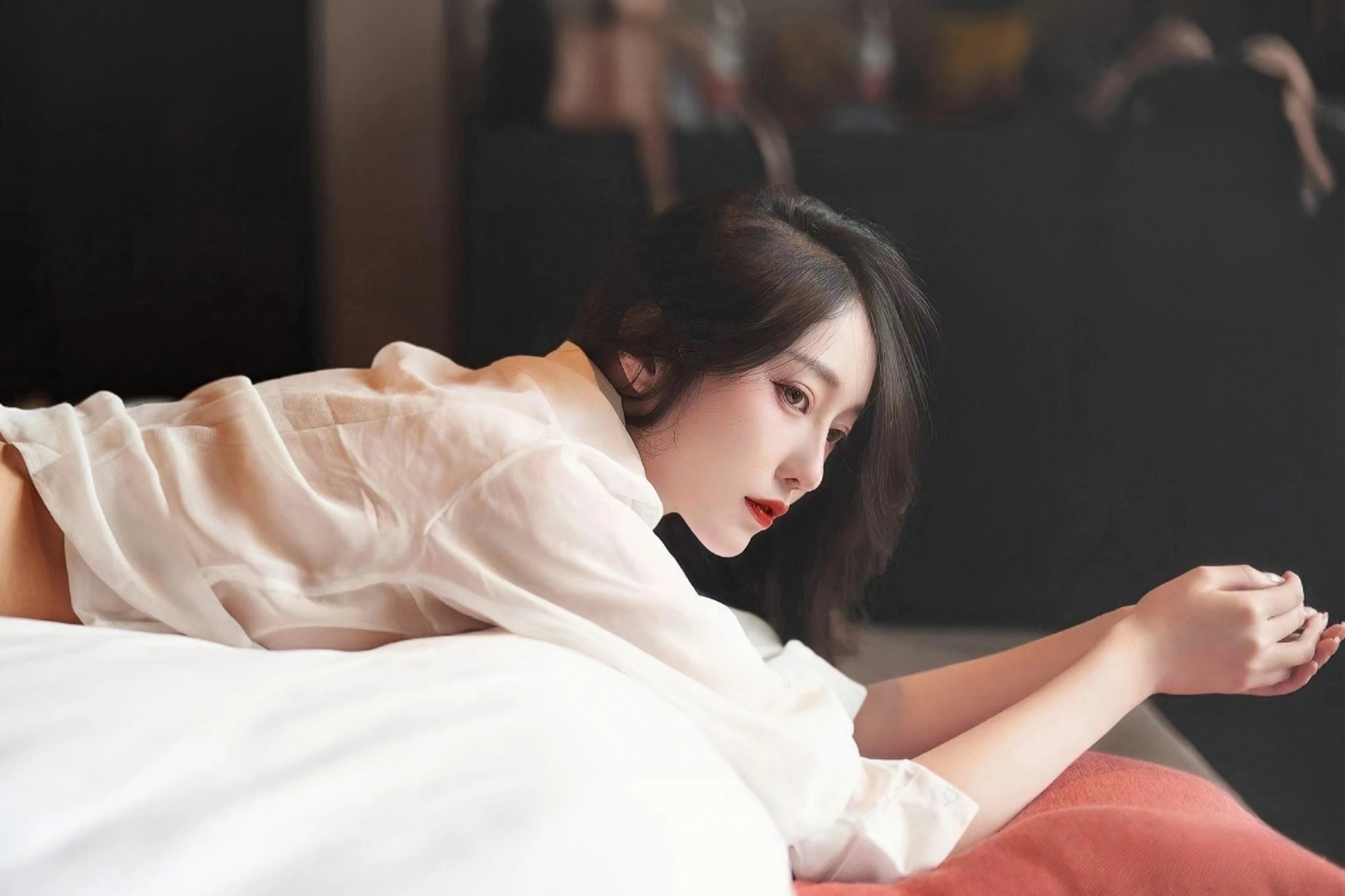 六月激情久久婷婷日本语体内精汇编|午夜免费福利电影|亚洲av码精品国产精品|在线阅读页面免费漫画入口|日韩A精品国内在线|人妻精品一区二区三区在线不卡|一级片免费无毒在线观看|厦金海峡横渡活动遭民进党阻挠 国台办：如此滥权妄为，不得人心